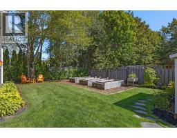 268 Parr Street, Saint Andrews, NB E5B1M5 Photo 34