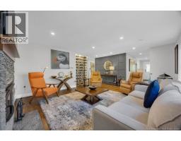 Bedroom - 268 Parr Street, Saint Andrews, NB E5B1M5 Photo 10