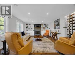 3pc Bathroom - 268 Parr Street, Saint Andrews, NB E5B1M5 Photo 9