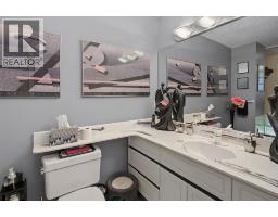 52, 12 Templewood Drive Ne, Calgary, AB Y1Y4R7 Photo 18