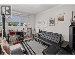 52, 12 Templewood Drive Ne, Calgary, AB Y1Y4R7 Photo 20