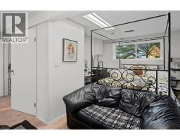 52, 12 Templewood Drive Ne, Calgary, AB Y1Y4R7 Photo 21