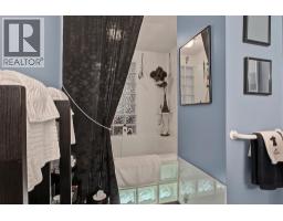 52, 12 Templewood Drive Ne, Calgary, AB Y1Y4R7 Photo 19
