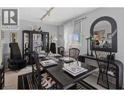 52, 12 Templewood Drive Ne, Calgary, AB Y1Y4R7 Photo 11