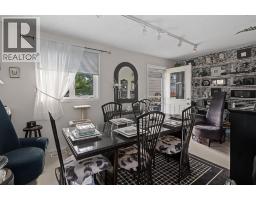 52, 12 Templewood Drive Ne, Calgary, AB Y1Y4R7 Photo 12
