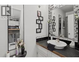 52, 12 Templewood Drive Ne, Calgary, AB Y1Y4R7 Photo 13