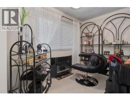 52, 12 Templewood Drive Ne, Calgary, AB Y1Y4R7 Photo 17