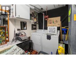 52, 12 Templewood Drive Ne, Calgary, AB Y1Y4R7 Photo 22
