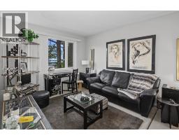 Primary Bedroom - 52, 12 Templewood Drive Ne, Calgary, AB Y1Y4R7 Photo 7