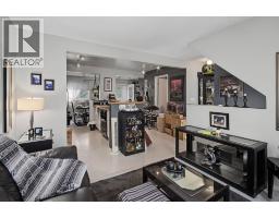 Storage - 52, 12 Templewood Drive Ne, Calgary, AB Y1Y4R7 Photo 9