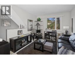 Bedroom - 52, 12 Templewood Drive Ne, Calgary, AB Y1Y4R7 Photo 6