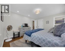 Dining room - 268 Parr Street, Saint Andrews, NB E5B1M5 Photo 13