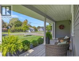 268 Parr Street, Saint Andrews, NB E5B1M5 Photo 26