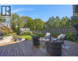 268 Parr Street, Saint Andrews, NB E5B1M5 Photo 29