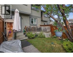 52, 12 Templewood Drive Ne, Calgary, AB Y1Y4R7 Photo 24