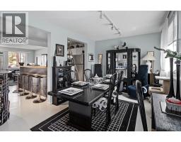 Laundry room - 52, 12 Templewood Drive Ne, Calgary, AB Y1Y4R7 Photo 10