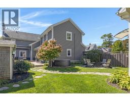 268 Parr Street, Saint Andrews, NB E5B1M5 Photo 37