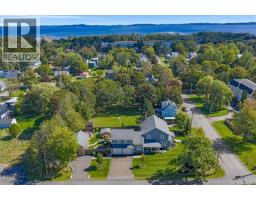 268 Parr Street, Saint Andrews, NB E5B1M5 Photo 43