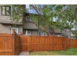 52, 12 Templewood Drive Ne, Calgary, AB Y1Y4R7 Photo 26
