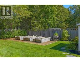 268 Parr Street, Saint Andrews, NB E5B1M5 Photo 36