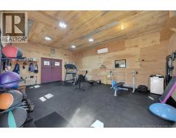 268 Parr Street, Saint Andrews, NB E5B1M5 Photo 39