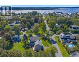 268 Parr Street, Saint Andrews, NB E5B1M5 Photo 44