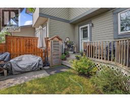 52, 12 Templewood Drive Ne, Calgary, AB Y1Y4R7 Photo 25