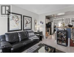 Bedroom - 52, 12 Templewood Drive Ne, Calgary, AB Y1Y4R7 Photo 8