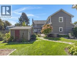 268 Parr Street, Saint Andrews, NB E5B1M5 Photo 35