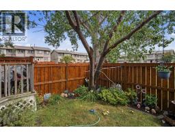 52, 12 Templewood Drive Ne, Calgary, AB Y1Y4R7 Photo 23