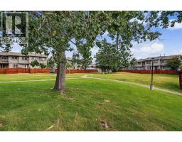 52, 12 Templewood Drive Ne, Calgary, AB Y1Y4R7 Photo 27