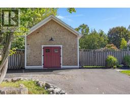 268 Parr Street, Saint Andrews, NB E5B1M5 Photo 38