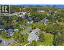 268 Parr Street, Saint Andrews, NB E5B1M5 Photo 42