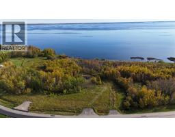 7 CAMPSITE Road, Rural Lac La Biche County — photo 2