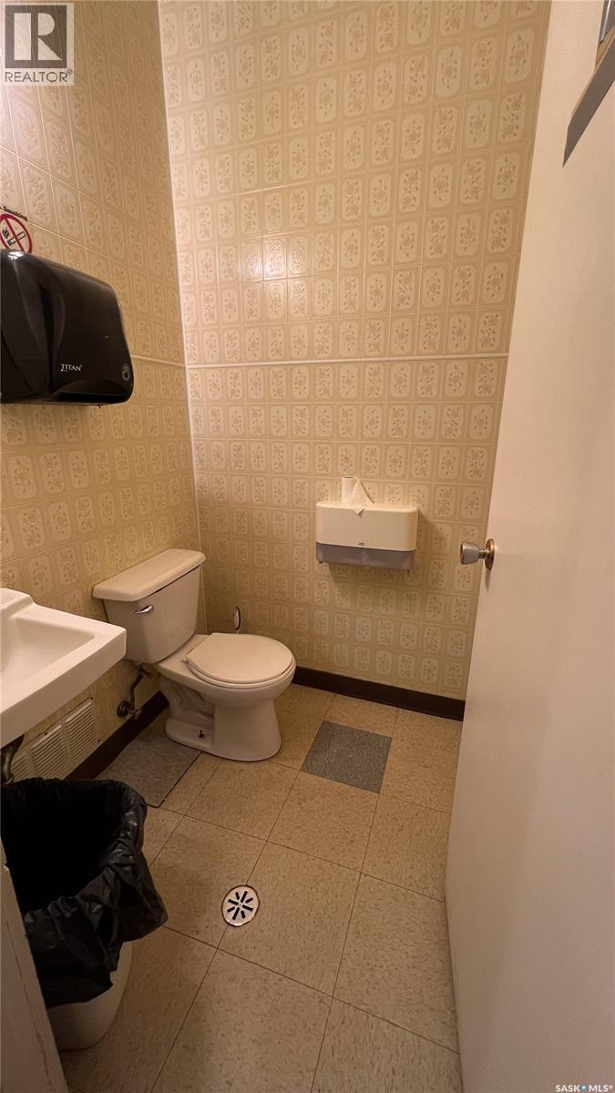 204 Main Street, Turtleford — photo 5