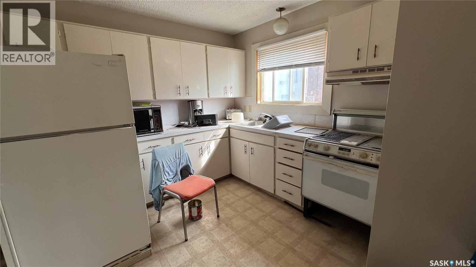 204 Main Street, Turtleford — photo 7