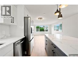 63 219 Grant Street, Saskatoon, SK S7N2A5 Photo 10