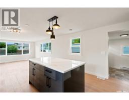 63 219 Grant Street, Saskatoon, SK S7N2A5 Photo 11
