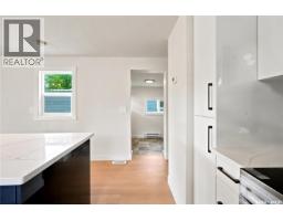 63 219 Grant Street, Saskatoon, SK S7N2A5 Photo 12