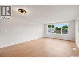 63 219 Grant Street, Saskatoon, SK S7N2A5 Photo 14