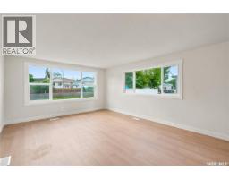 63 219 Grant Street, Saskatoon, SK S7N2A5 Photo 15