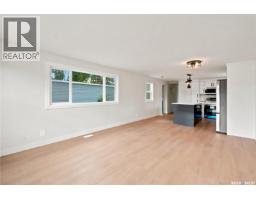 63 219 Grant Street, Saskatoon, SK S7N2A5 Photo 16
