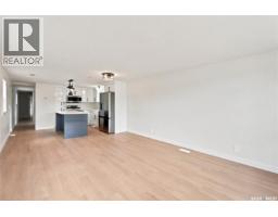 63 219 Grant Street, Saskatoon, SK S7N2A5 Photo 17