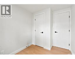 63 219 Grant Street, Saskatoon, SK S7N2A5 Photo 18