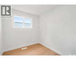 63 219 Grant Street, Saskatoon, SK S7N2A5 Photo 19