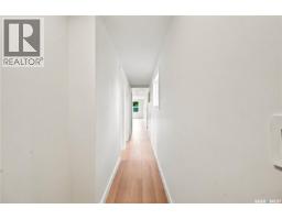 63 219 Grant Street, Saskatoon, SK S7N2A5 Photo 21