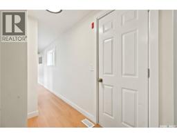 63 219 Grant Street, Saskatoon, SK S7N2A5 Photo 24