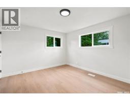 63 219 Grant Street, Saskatoon, SK S7N2A5 Photo 26