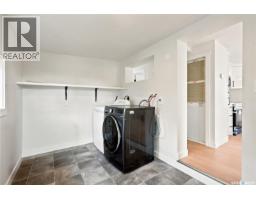 63 219 Grant Street, Saskatoon, SK S7N2A5 Photo 29