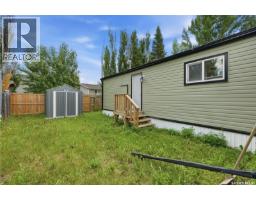 63 219 Grant Street, Saskatoon, SK S7N2A5 Photo 30